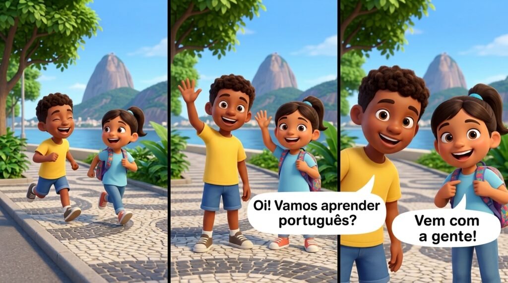 Português Young · PY-capa-curso-storyboard.jpg