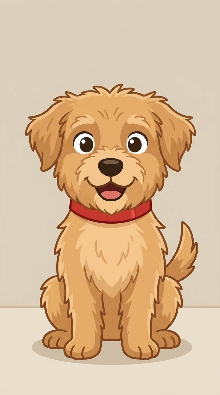 Pipoca