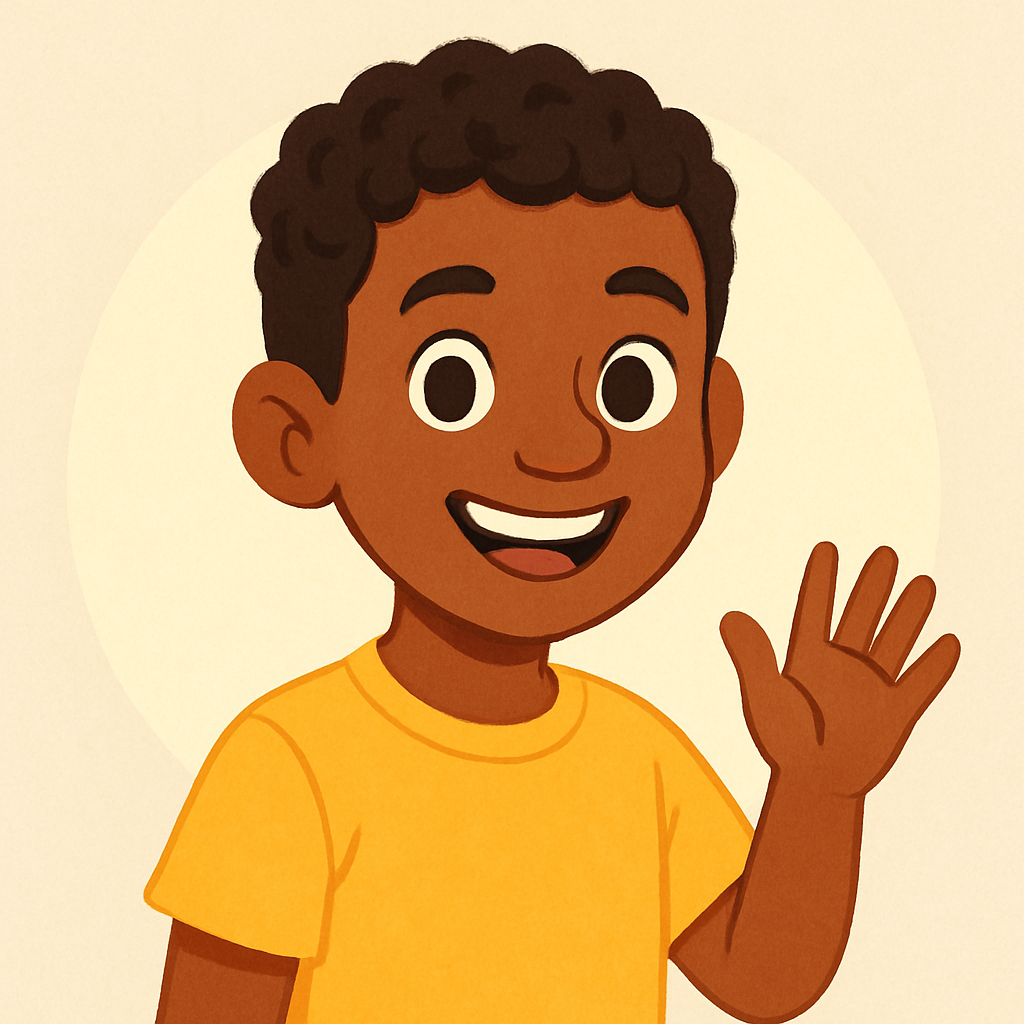 Léo