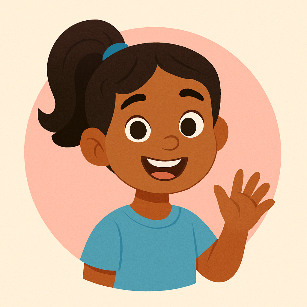 Nina